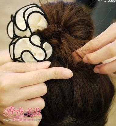 ѧ����ͷ����ô��ÿ�Ҫ�Լ���� ѧ���ж̷���ͷ���򵥺ÿ��Ĳ���