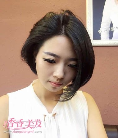 ��С���ʺ����̷�ô ���̷�Ů��