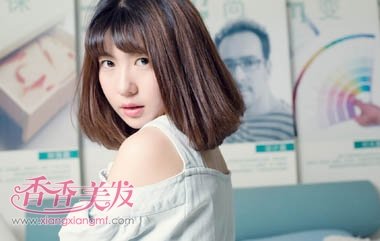 ��С���ʺ����̷�ô ���̷�Ů��