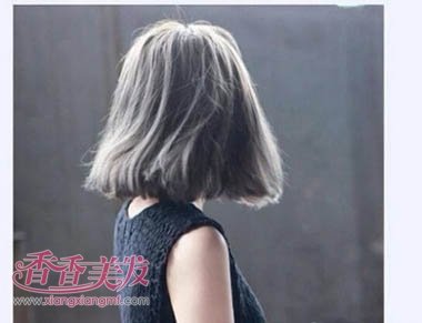 ��С���ʺ����̷�ô ���̷�Ů��