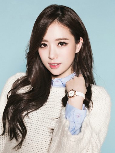 ���̾�����ôŪֱ ���˾�����ϲ����ôŪֱ