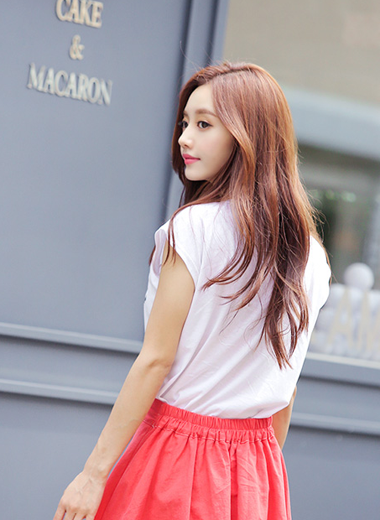 ���̾�����ôŪֱ ���˾�����ϲ����ôŪֱ