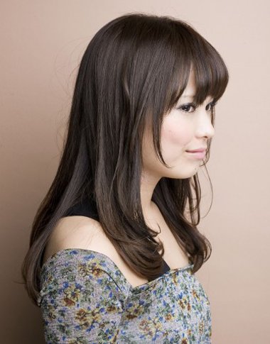 ���̾�����ôŪֱ ���˾�����ϲ����ôŪֱ