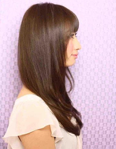 ���̾�����ôŪֱ ���˾�����ϲ����ôŪֱ