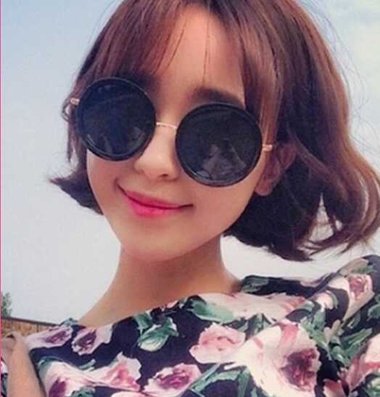 35����۾�������Ůʿ�ķ���