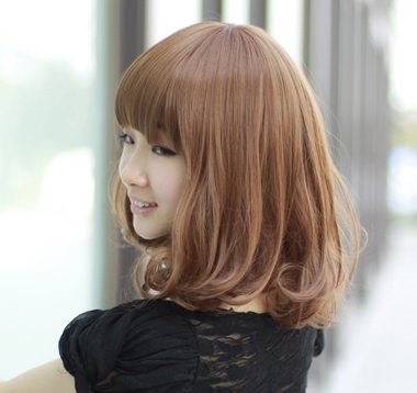 �ж̷�������DIY �Ҿ���������̷�����