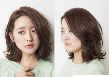 �ж̷�������DIY �Ҿ���������̷�����