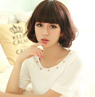 ����Ů�˵Ķ̾��� ����Ůʿ���;����̷�