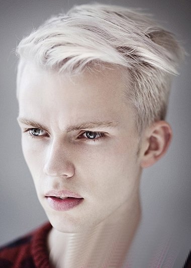 ŷ������Ⱦ����ɫ �е�Ⱦ��Ⱦʲô��ɫ��