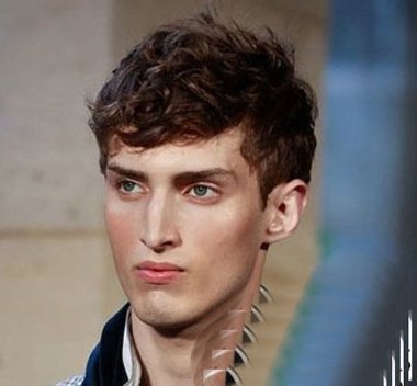 ŷ������Ⱦ����ɫ �е�Ⱦ��Ⱦʲô��ɫ��