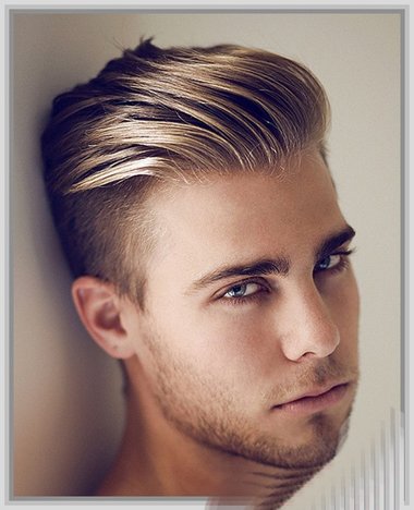 ŷ������Ⱦ����ɫ �е�Ⱦ��Ⱦʲô��ɫ��