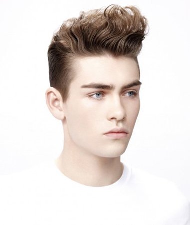 ŷ������Ⱦ����ɫ �е�Ⱦ��Ⱦʲô��ɫ��