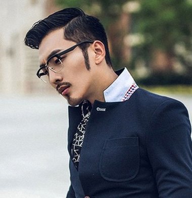 �س��������ʺ�ʲô���Ķ̷� �������۾��������ʺ���ʲô�̷�