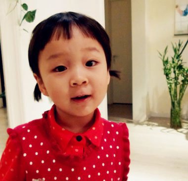 ���̷�������ô�� ��ͯ���̷���������