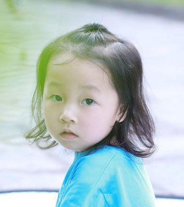 ���̷�������ô�� ��ͯ���̷���������