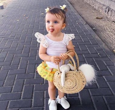 ���̷�������ô�� ��ͯ���̷���������