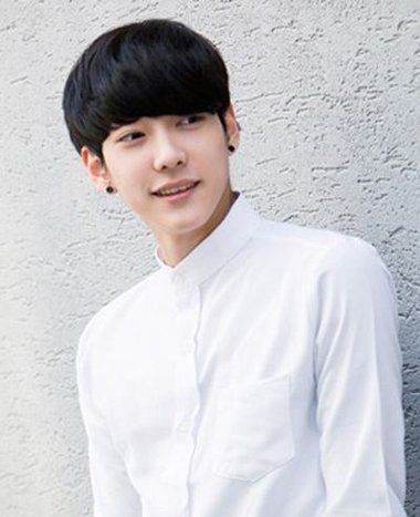 ��ʿ���Ӷ��ʺ�ʲô���� �������ж̷�