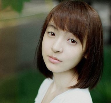 �ʺ���Ů���Ķ̷����� ���˶̷�����Ů��