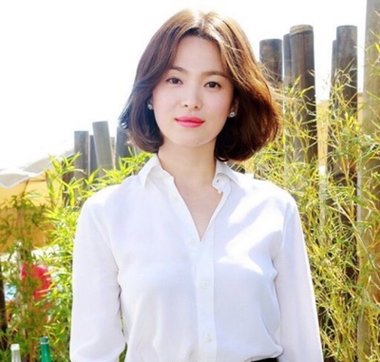 �ʺ���Ů���Ķ̷����� ���˶̷�����Ů��