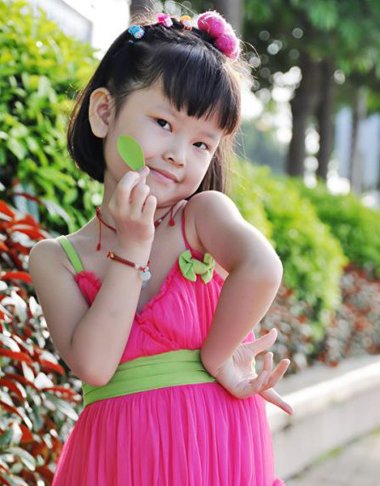 ���������̵�С�� 10���ͯ���̼�����