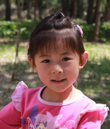 ���������̵�С�� 10���ͯ���̼�����