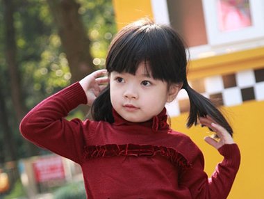 ���������̵�С�� 10���ͯ���̼�����