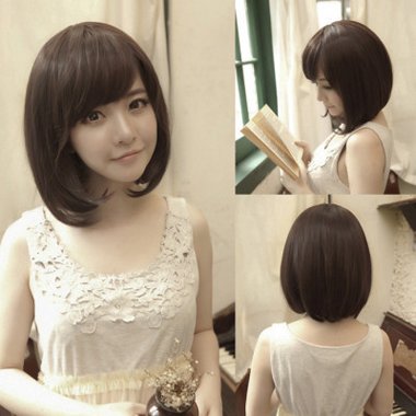 ��Ů����ʲô�̷��ÿ� ���ʺ���Ů���Ķ̷�