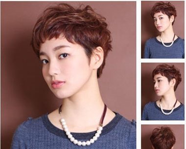 ���̷��̷�����ͼƬ Ůʿ���̷���ͼƬ