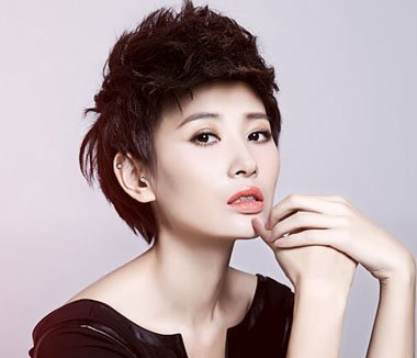 ���̷��̷�����ͼƬ Ůʿ���̷���ͼƬ