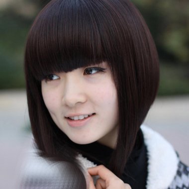 ��Ů����ʲô�̷��ÿ� ���ʺ���Ů���Ķ̷�