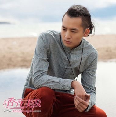 ��������������� ���泤���߶̵�ͷ��