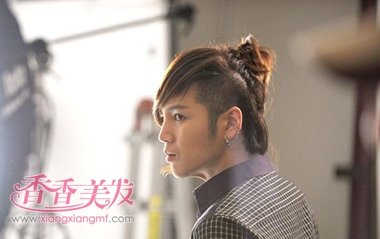 ��������������� ���泤���߶̵�ͷ��