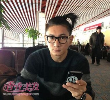 ��������������� ���泤���߶̵�ͷ��