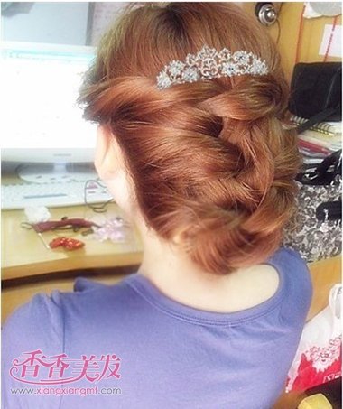 ͷ���ٵĳ�ֱ����ô�� ͷ����ֱ��������ͷ