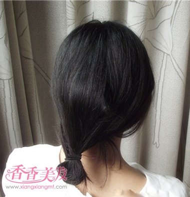 ͷ���ٵĳ�ֱ����ô�� ͷ����ֱ��������ͷ