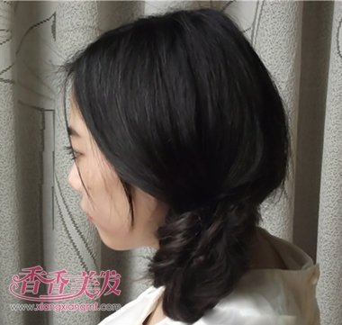 ͷ���ٵĳ�ֱ����ô�� ͷ����ֱ��������ͷ