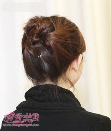 ͷ���ٵĳ�ֱ����ô�� ͷ����ֱ��������ͷ