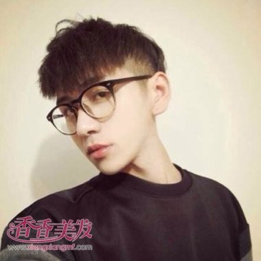 �������Ʒ���ͼƬ ������������ķ����������ÿ�