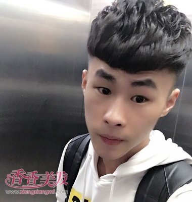 �������Ʒ���ͼƬ ������������ķ����������ÿ�