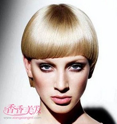 ɳ��ͷ�̷���ɫ��ͼƬ ɳ����������̷�