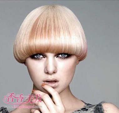 ɳ��ͷ�̷���ɫ��ͼƬ ɳ����������̷�