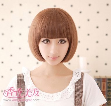 ɳ��ͷ�̷���ɫ��ͼƬ ɳ����������̷�