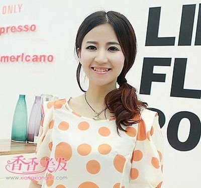 �������ʺ���ͷ��ô ������¶�������