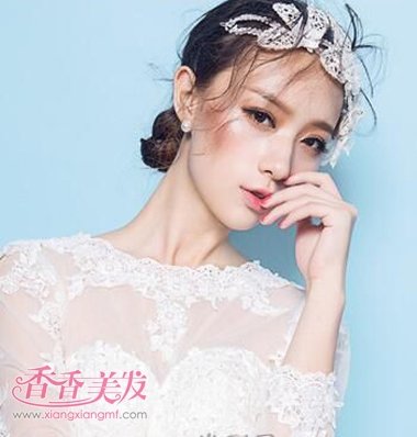 �������ʺ���ͷ��ô ������¶�������