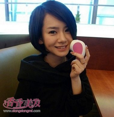 ����ɳ���̷�ͼƬ��ȫͷ�����ٵ�ֱ��