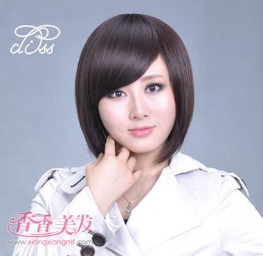 ����ɳ���̷�ͼƬ��ȫͷ�����ٵ�ֱ��