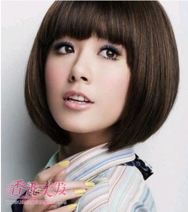 ����ɳ���̷�ͼƬ��ȫͷ�����ٵ�ֱ��