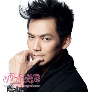 ��ʿ��ƫ���� ��θ��е�����˧�ķ���