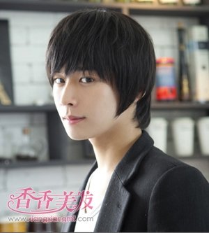 ����ֱͷ����ʲô���ͺÿ� ��������ֱ������