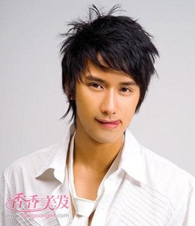 2017������ѷ��� ��ʽ���������ӷ���ͼ